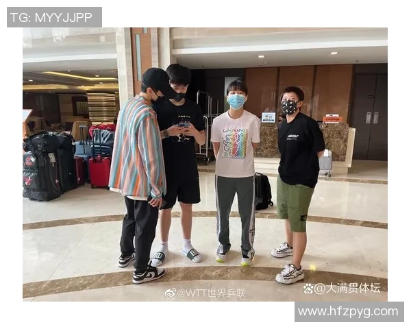 南京乒乓球队与武汉乒乓球队速度对决赛后分析与总结