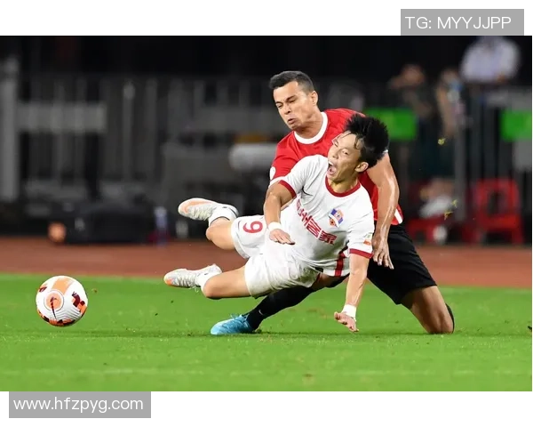 杭州足球队与成都足球队耐力对决赛后分析与总结