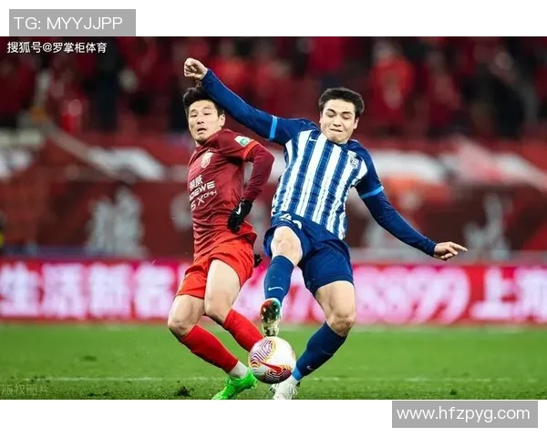 武汉足球队创下足球耐力新高引发热议球迷期待未来表现