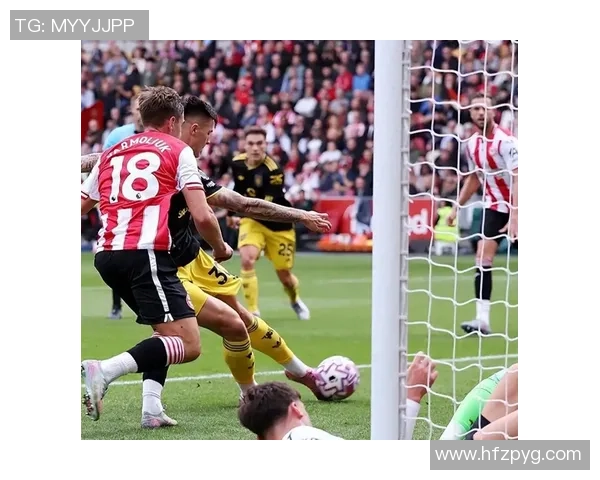 足球明星双人转场视频揭秘精彩瞬间与幕后故事让你领略足坛风云变幻