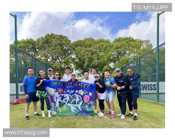 赛后分析：上海网球队与深圳网球队的战术意识与表现对比