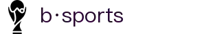 b·sports(中国区)-官方网站