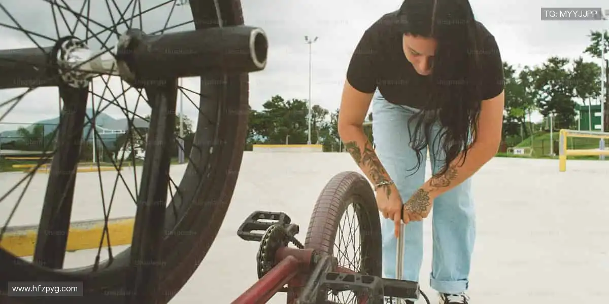 🚴♂️赛道上的风,由你我共同定义速度!